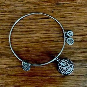 Alex and Ani Bracelet
